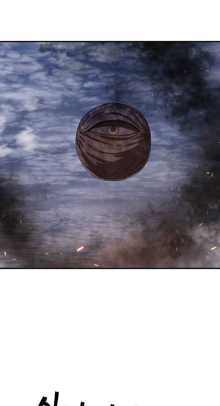 Hero Has Returned Chapter 119 Gambar 61