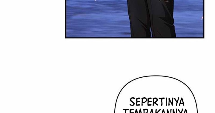 Hero Has Returned Chapter 118 Gambar 19