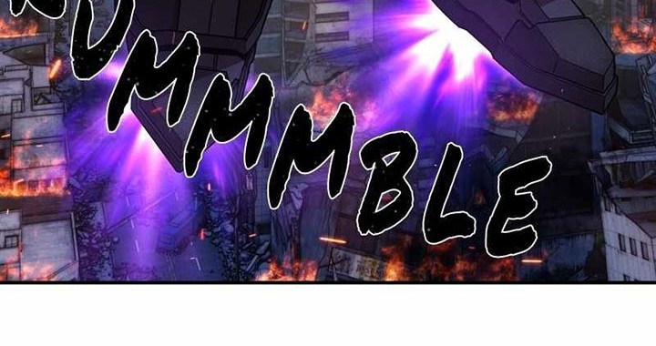 Hero Has Returned Chapter 118 Gambar 51