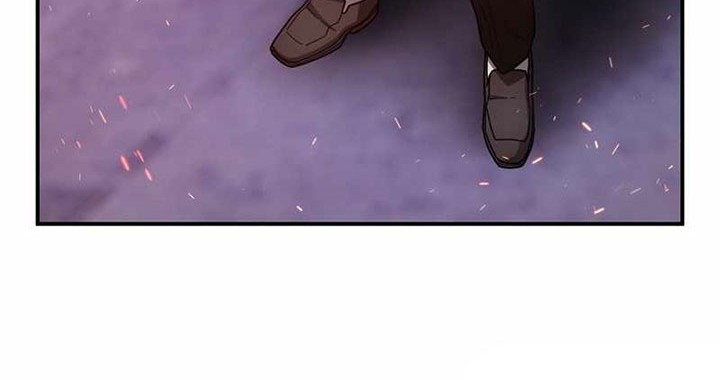 Hero Has Returned Chapter 118 Gambar 45