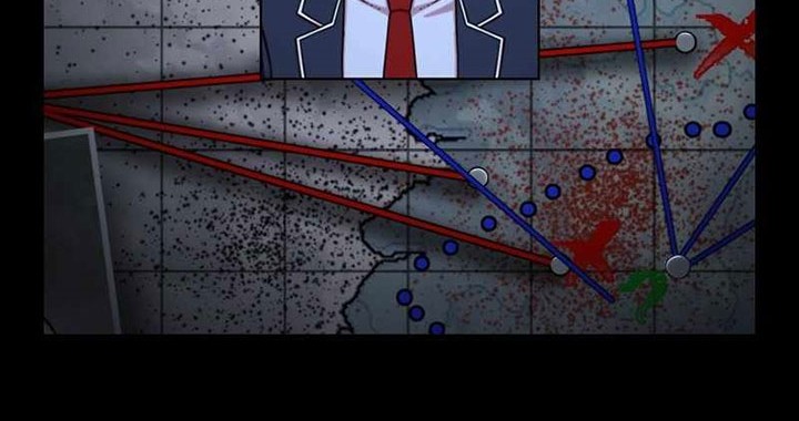 Hero Has Returned Chapter 118 Gambar 3