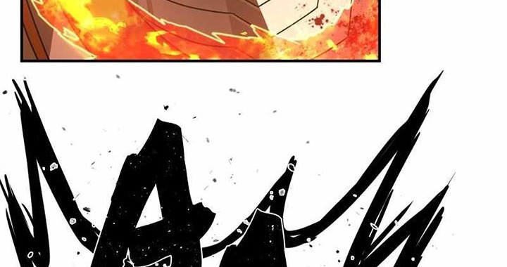 Hero Has Returned Chapter 118 Gambar 71