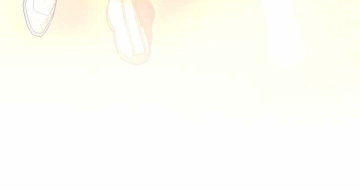 Hero Has Returned Chapter 118 Gambar 73