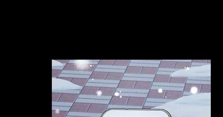 Hero Has Returned Chapter 118 Gambar 77