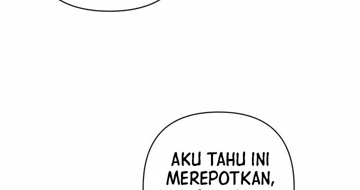 Hero Has Returned Chapter 118 Gambar 63