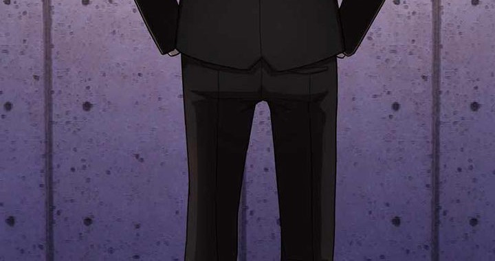 Hero Has Returned Chapter 118 Gambar 13