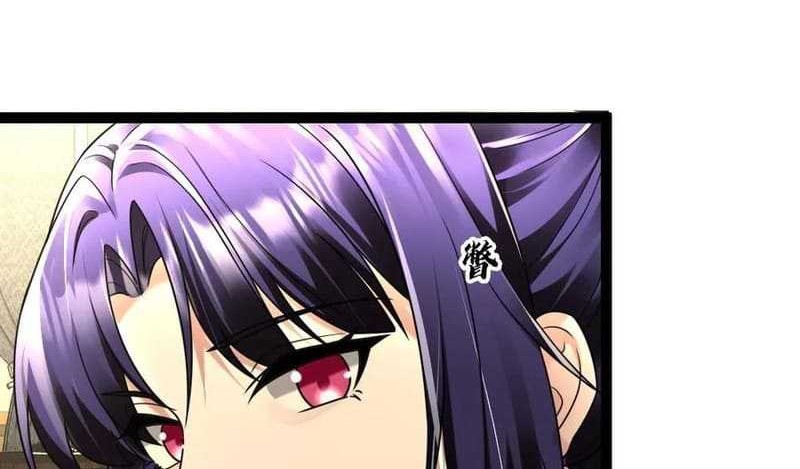 Freezing The World: I Built A Doomsday Safehouse Chapter 112 Gambar 15