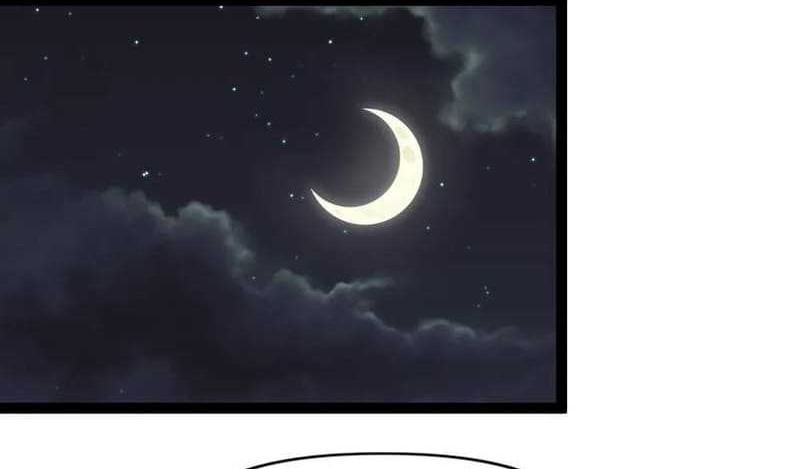 Freezing The World: I Built A Doomsday Safehouse Chapter 112 Gambar 17