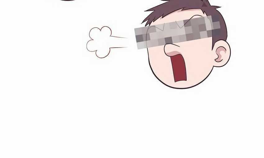 I Became a Sales Prodigy Chapter 15 Gambar 25