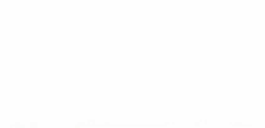 I Became a Sales Prodigy Chapter 15 Gambar 38