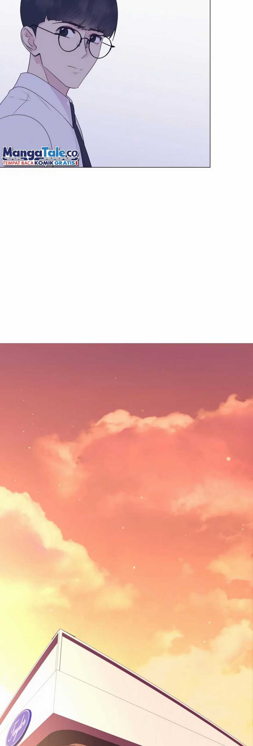 I Became a Sales Prodigy Chapter 16 Gambar 37