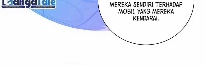 I Became a Sales Prodigy Chapter 13 Gambar 6