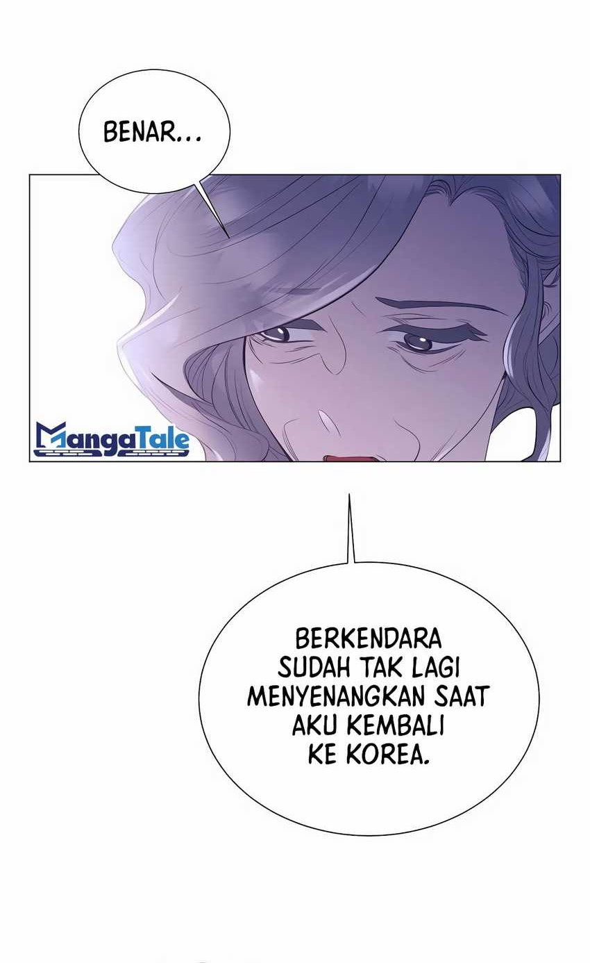 I Became a Sales Prodigy Chapter 13 Gambar 10