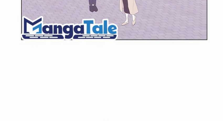 I Became a Sales Prodigy Chapter 13 Gambar 19