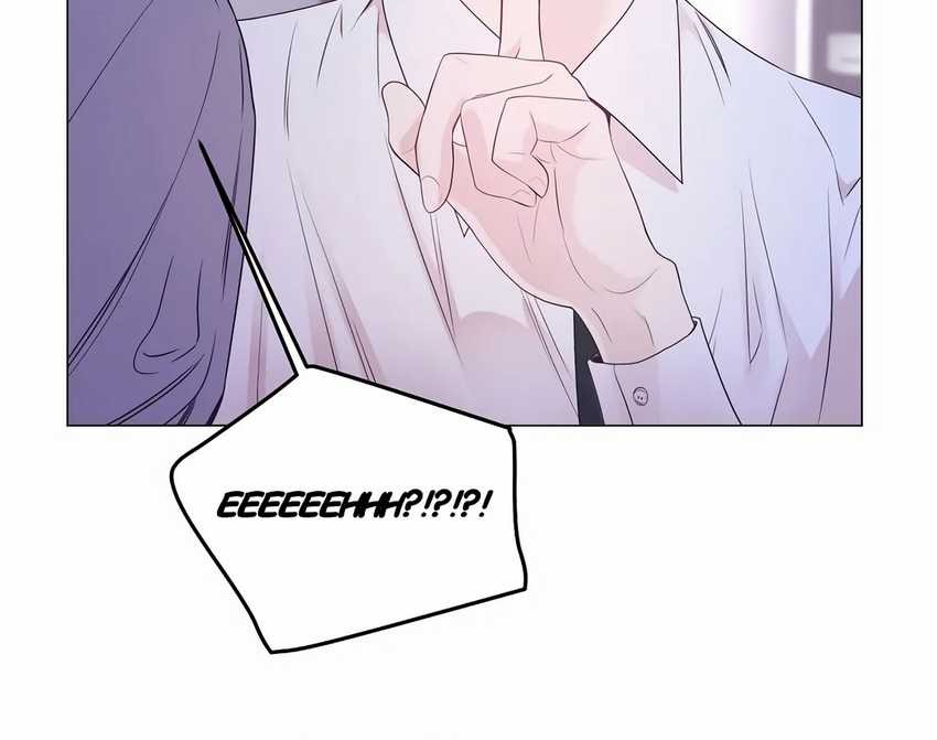 I Became a Sales Prodigy Chapter 13 Gambar 34