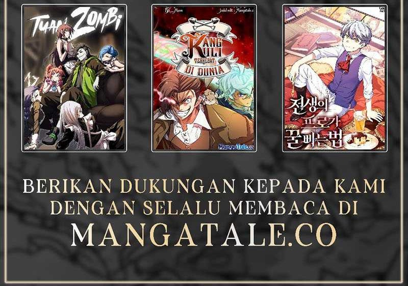 I Became a Sales Prodigy Chapter 14 Gambar 44