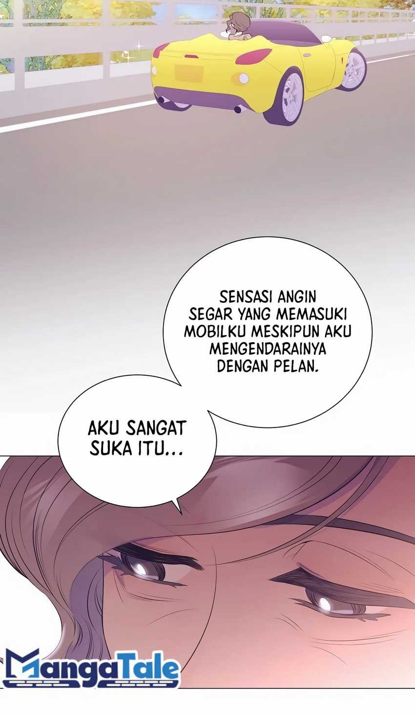 I Became a Sales Prodigy Chapter 12 Gambar 44