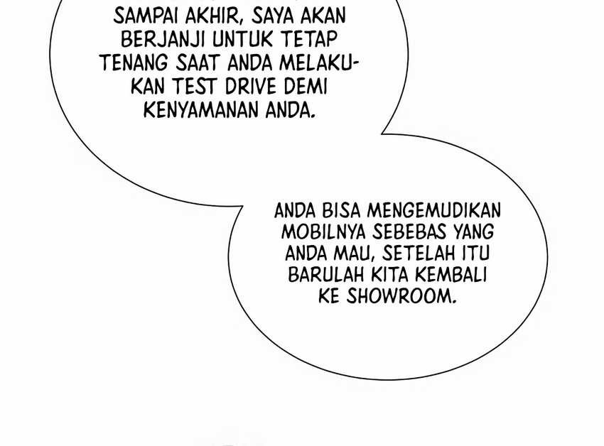 I Became a Sales Prodigy Chapter 12 Gambar 19