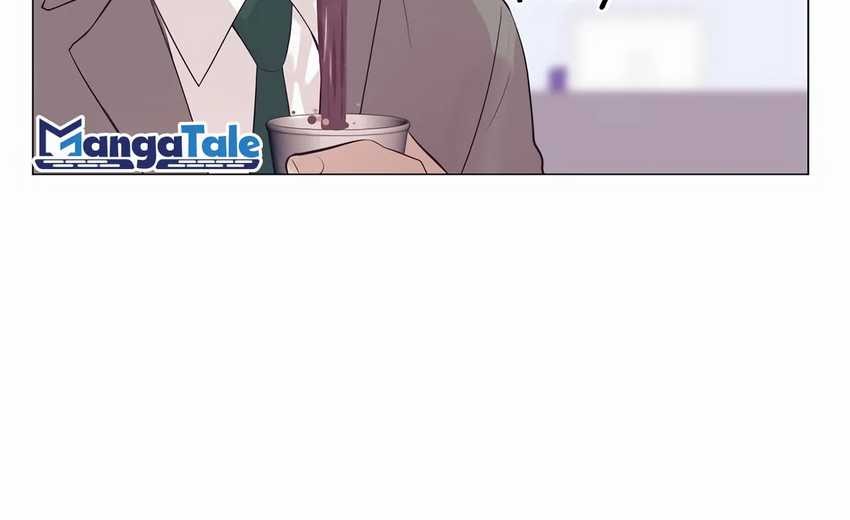 I Became a Sales Prodigy Chapter 12 Gambar 24