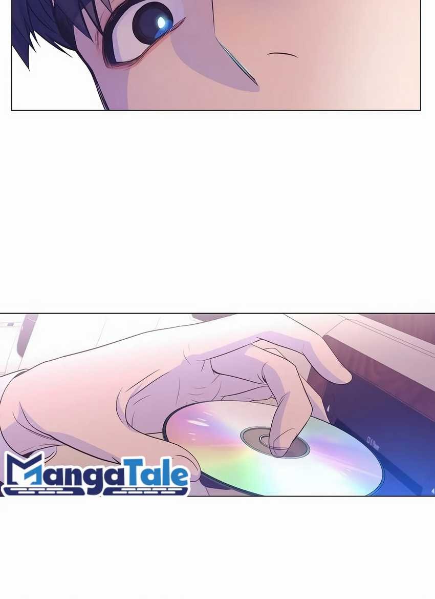 I Became a Sales Prodigy Chapter 12 Gambar 29