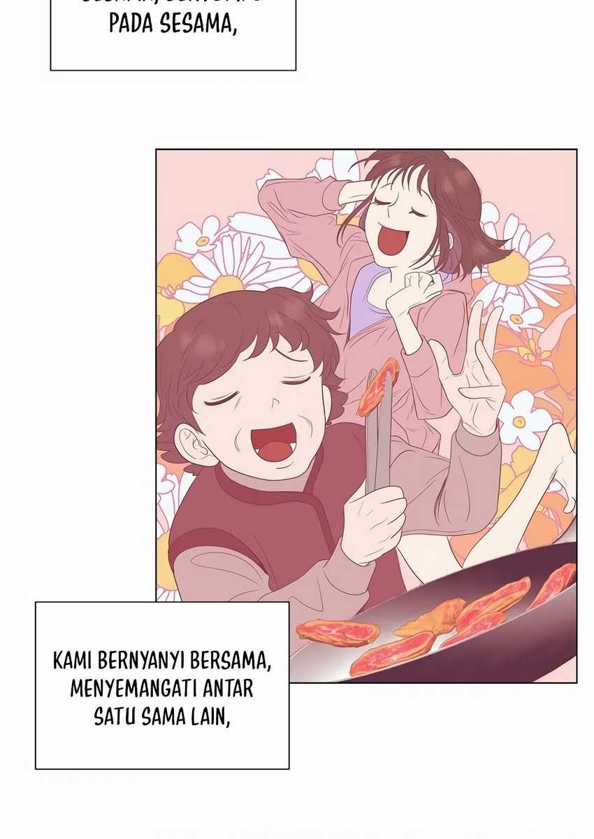 I Became a Sales Prodigy Chapter 10 Gambar 42