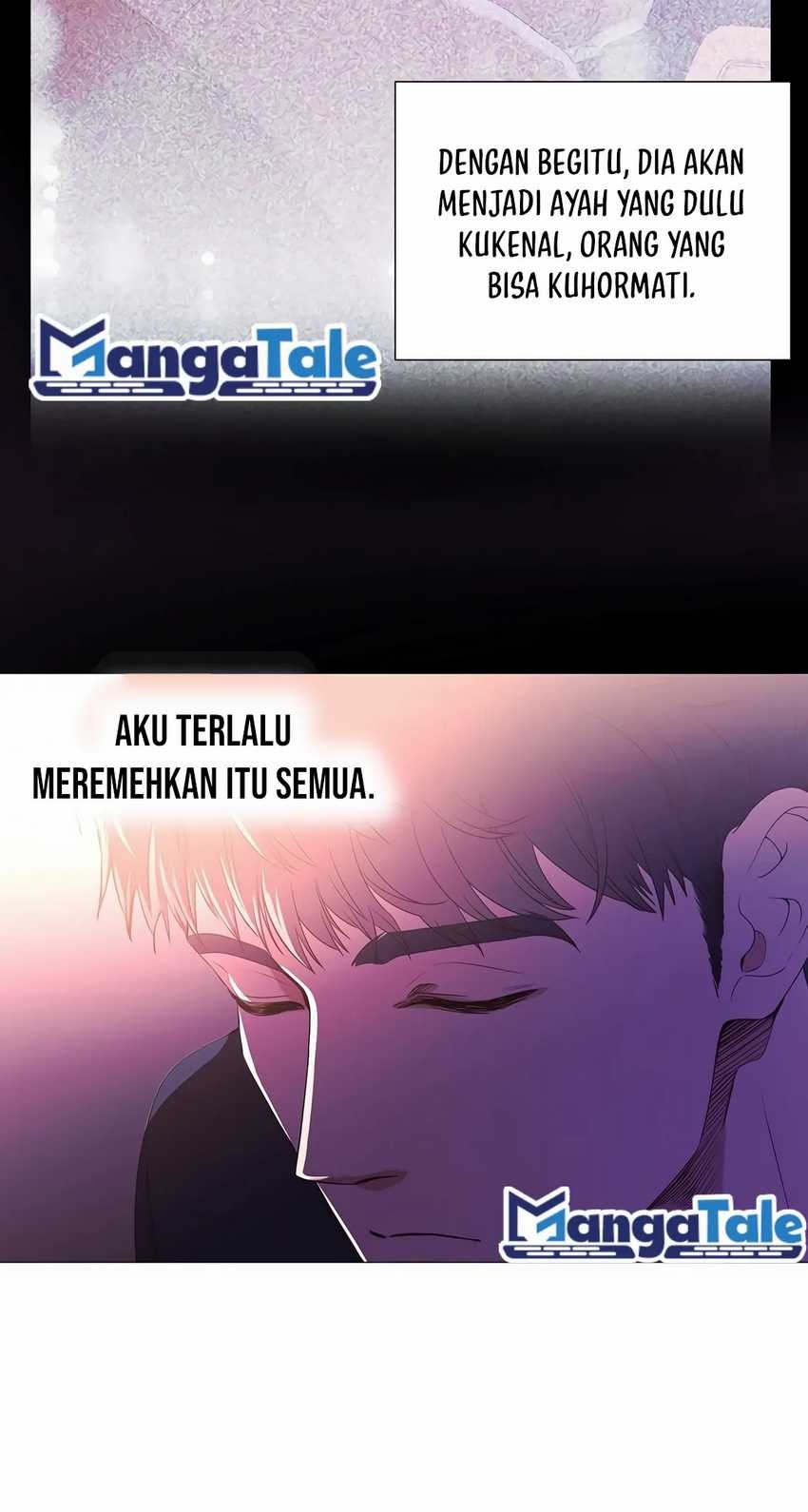 I Became a Sales Prodigy Chapter 10 Gambar 37