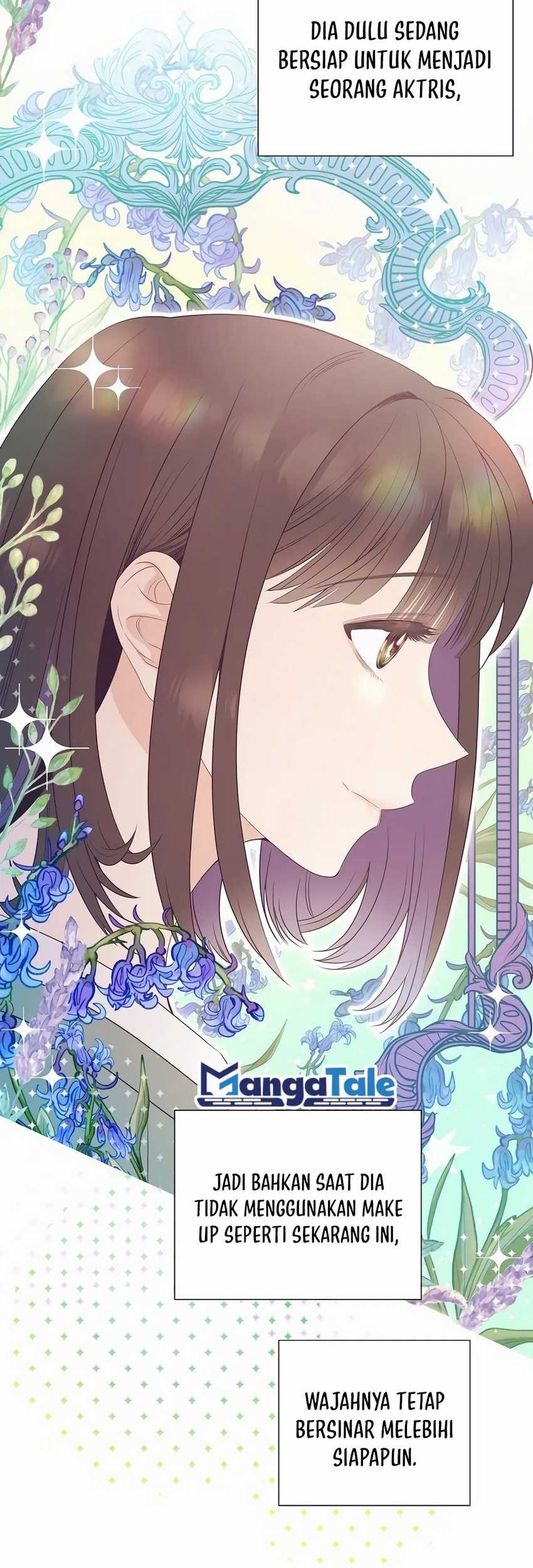 I Became a Sales Prodigy Chapter 11 Gambar 8