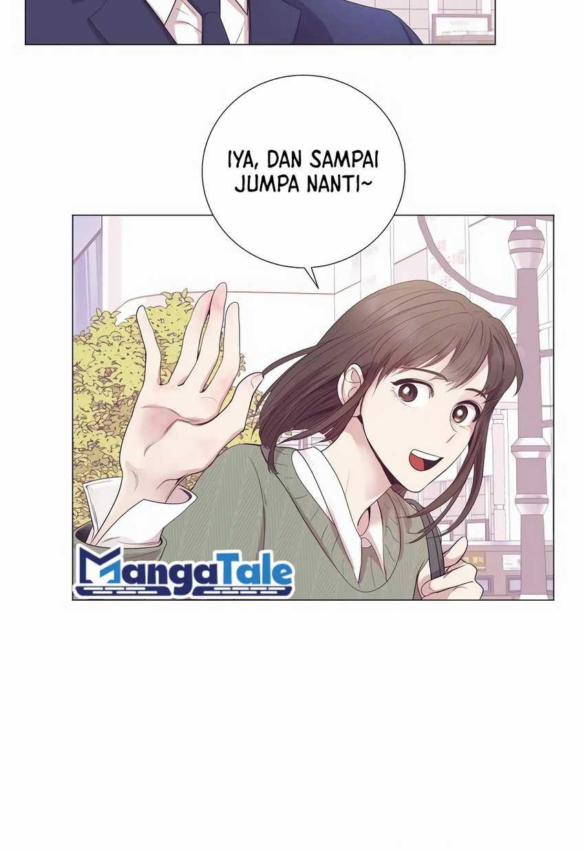 I Became a Sales Prodigy Chapter 11 Gambar 10