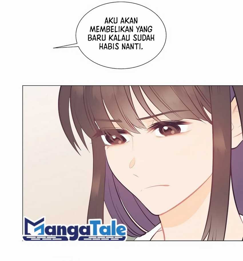 I Became a Sales Prodigy Chapter 11 Gambar 15