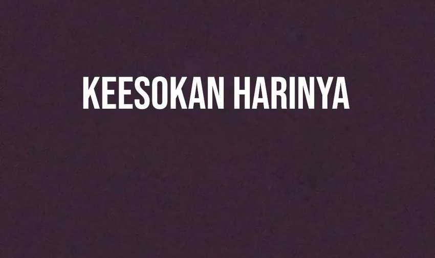 I Became a Sales Prodigy Chapter 11 Gambar 40