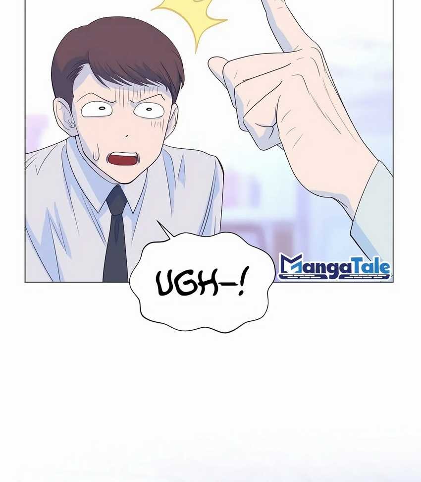 I Became a Sales Prodigy Chapter 09 Gambar 10