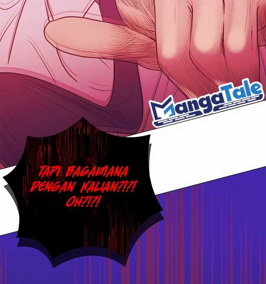 I Became a Sales Prodigy Chapter 09 Gambar 15