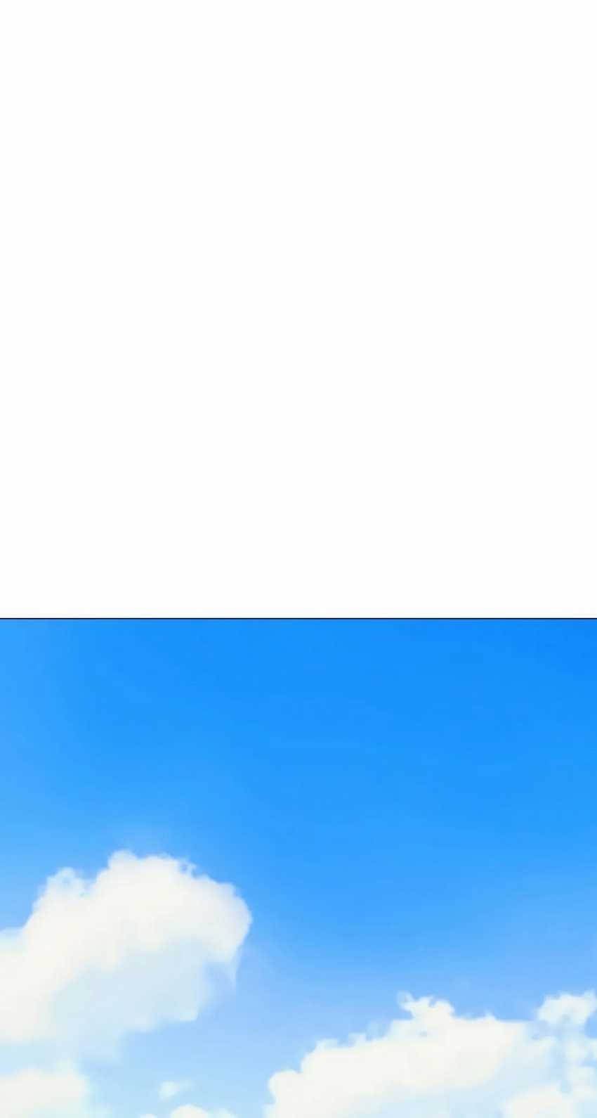 I Became a Sales Prodigy Chapter 09 Gambar 40