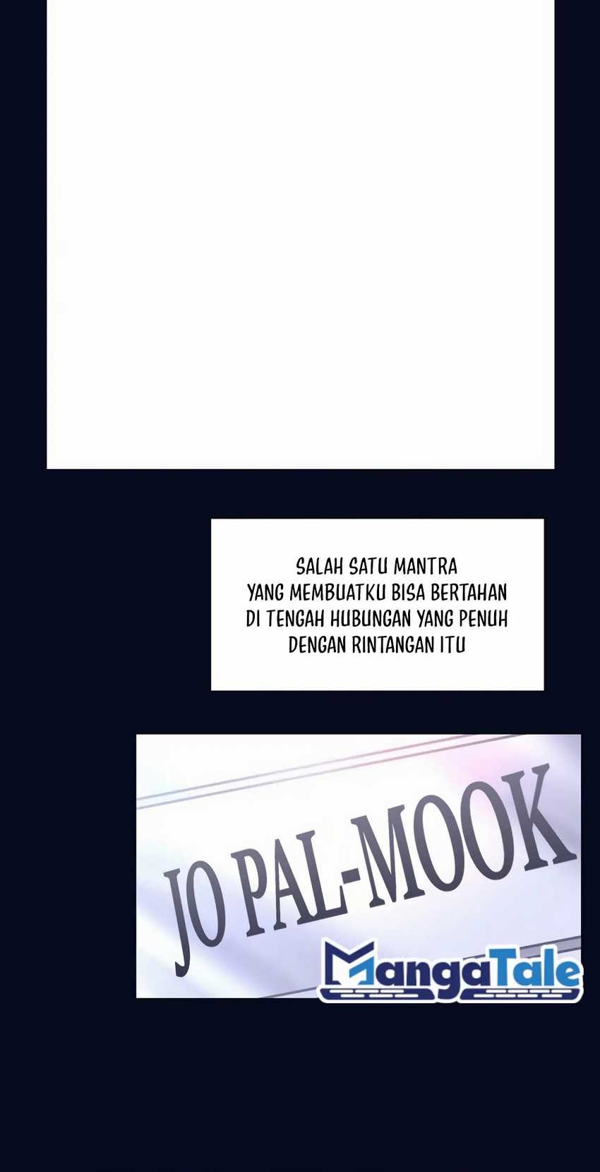 I Became a Sales Prodigy Chapter 08 Gambar 5