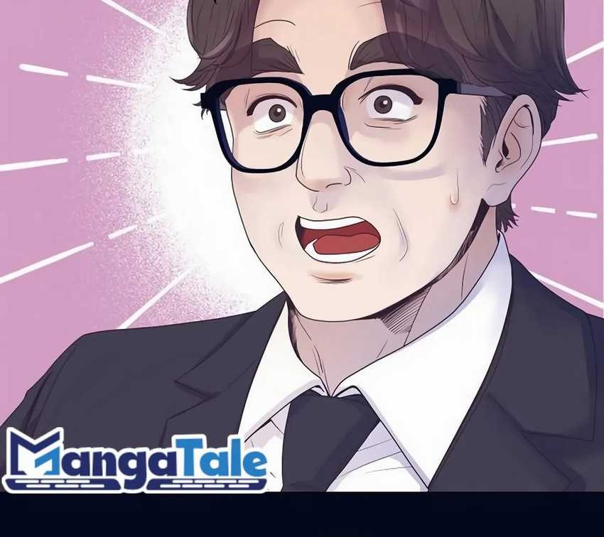 I Became a Sales Prodigy Chapter 08 Gambar 10