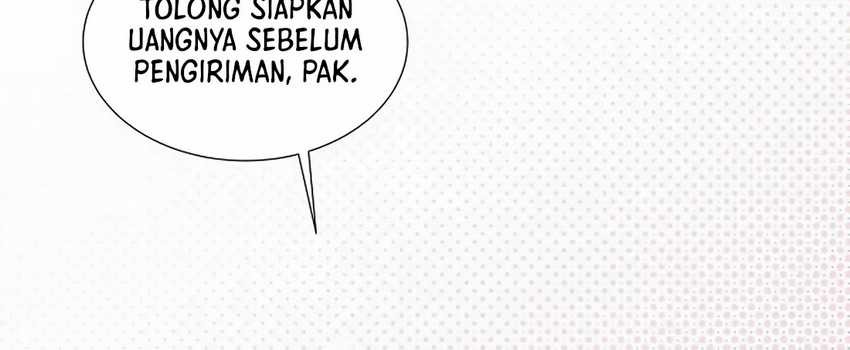 I Became a Sales Prodigy Chapter 08 Gambar 40