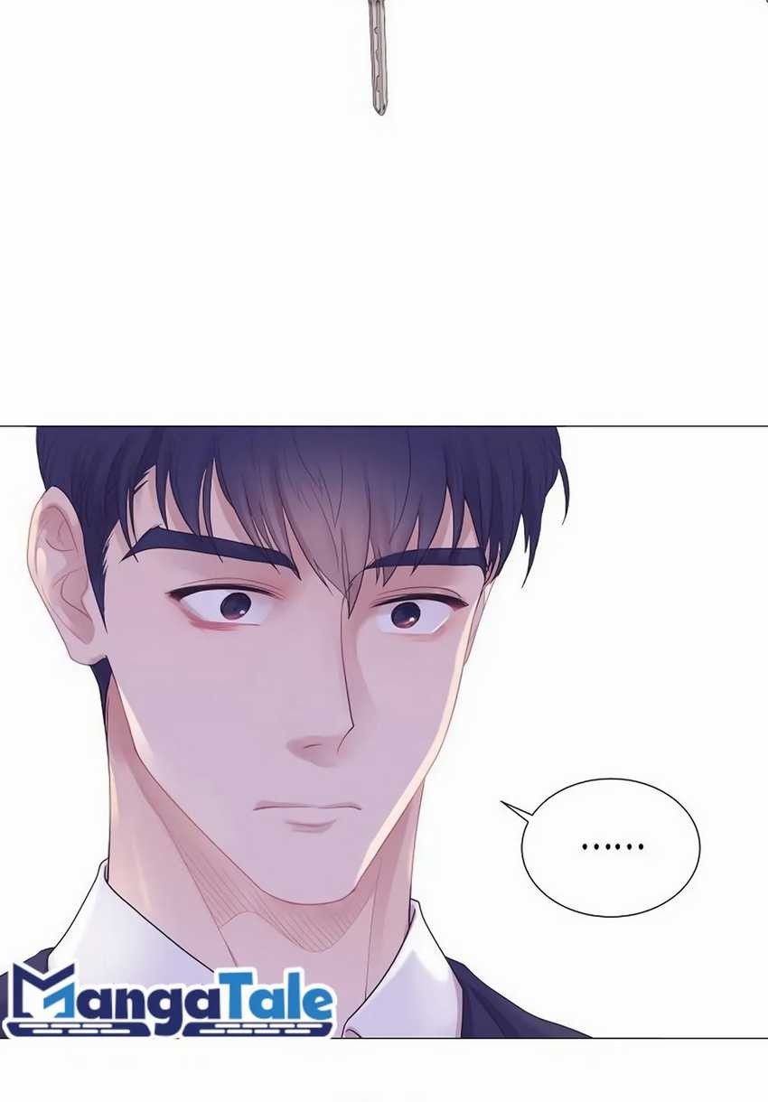 I Became a Sales Prodigy Chapter 07 Gambar 10