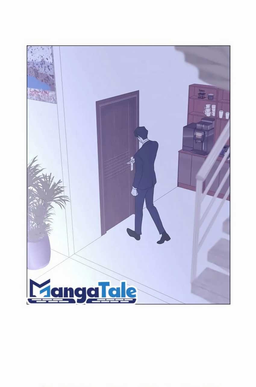 I Became a Sales Prodigy Chapter 07 Gambar 15