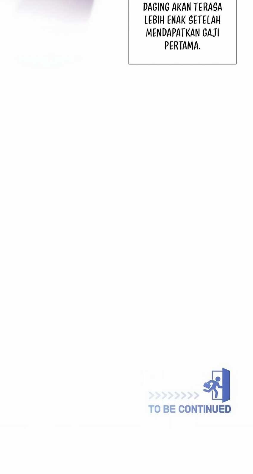 I Became a Sales Prodigy Chapter 06 Gambar 45