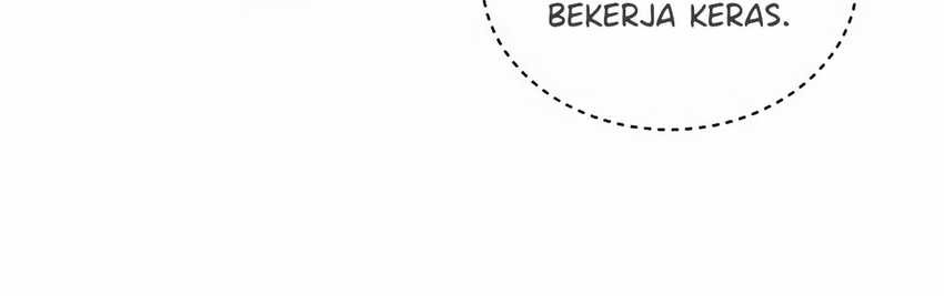 I Became a Sales Prodigy Chapter 06 Gambar 6