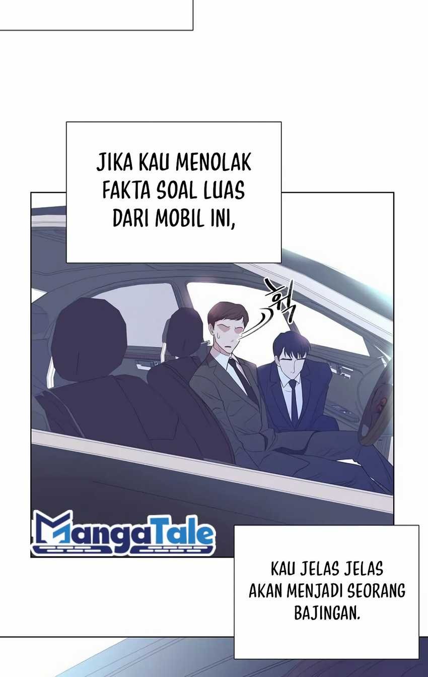 I Became a Sales Prodigy Chapter 05 Gambar 45