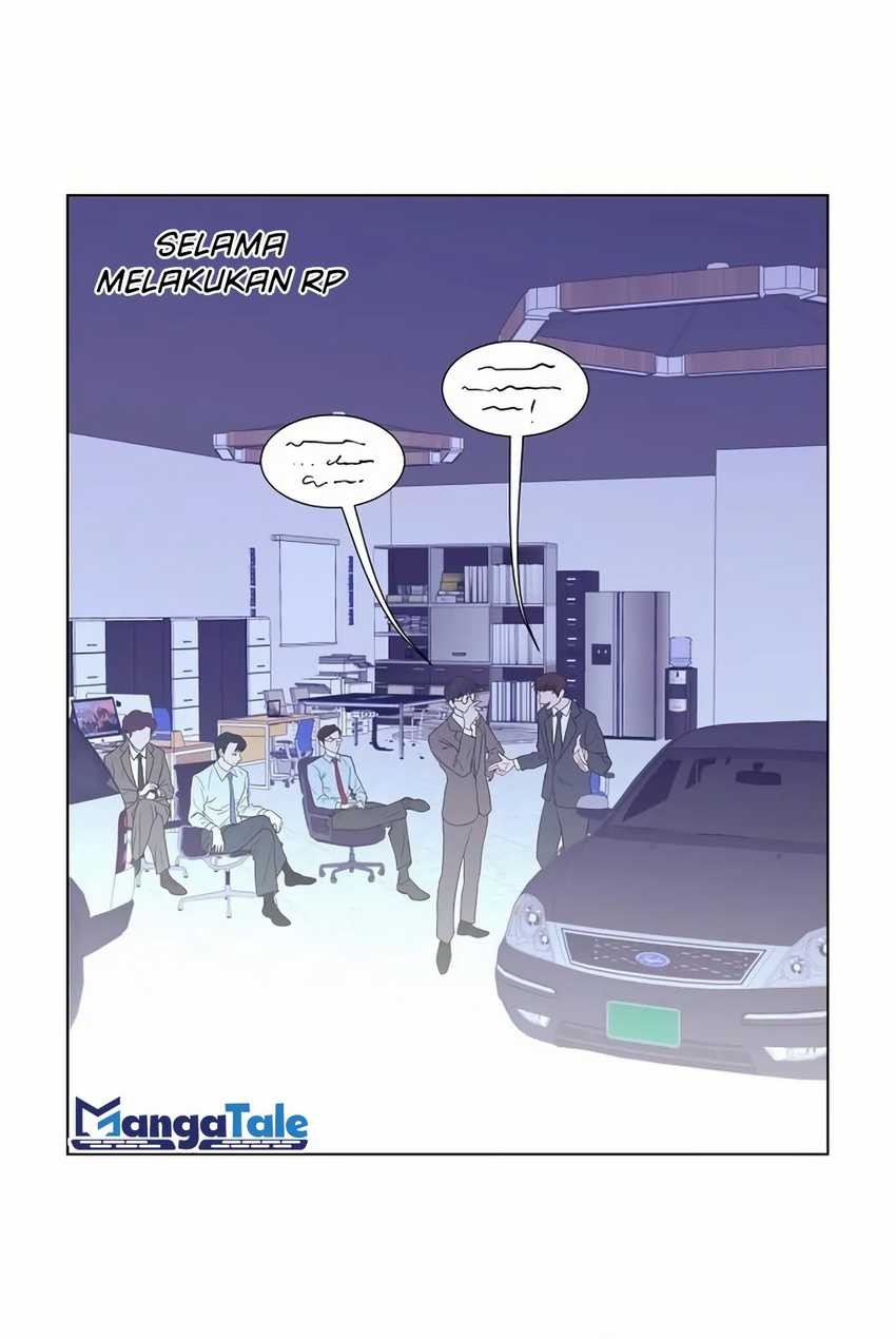 I Became a Sales Prodigy Chapter 05 Gambar 10