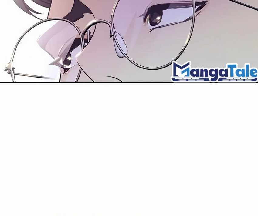 I Became a Sales Prodigy Chapter 05 Gambar 20