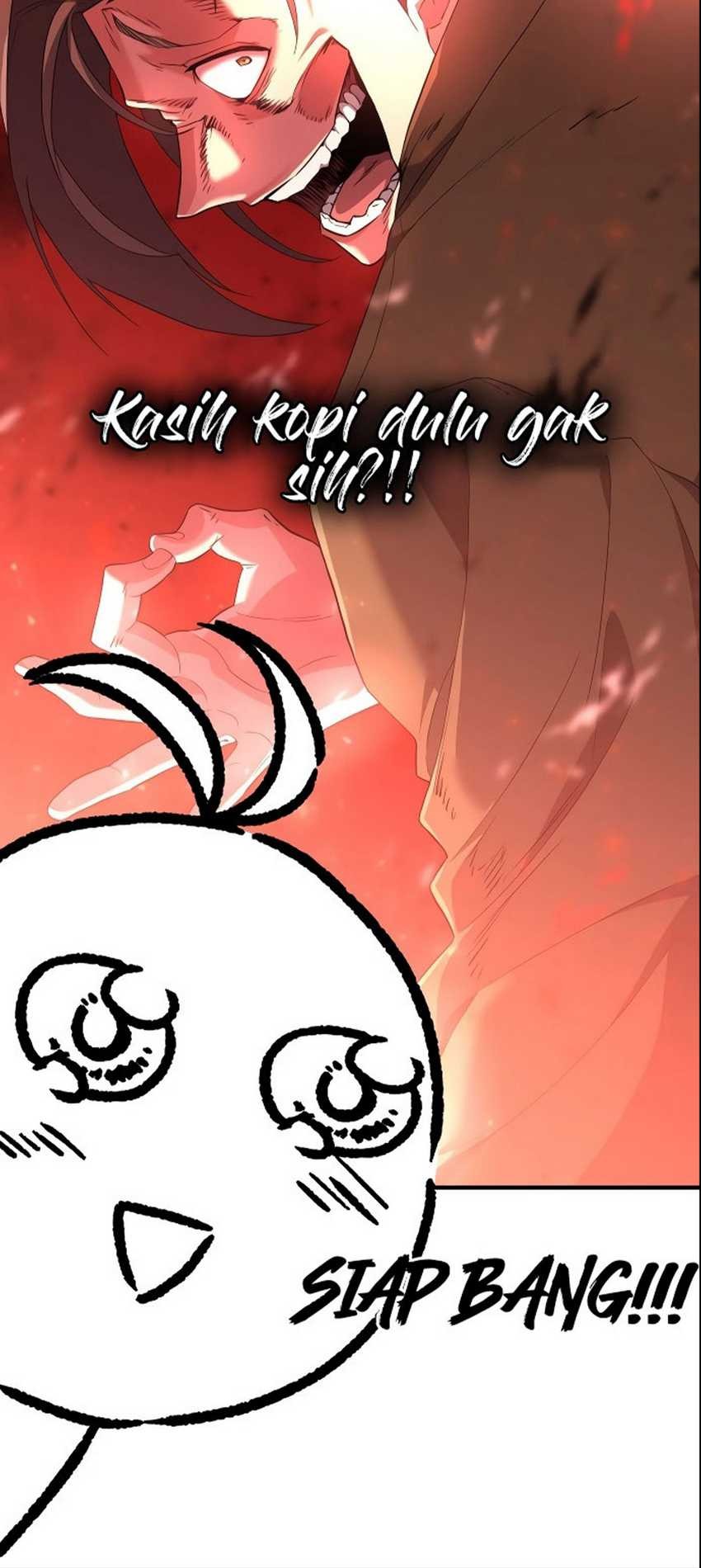 I Became a Sales Prodigy Chapter 02 Gambar 51