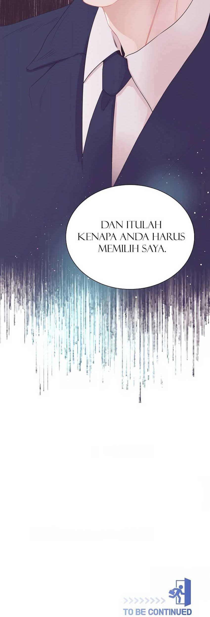 I Became a Sales Prodigy Chapter 02 Gambar 48