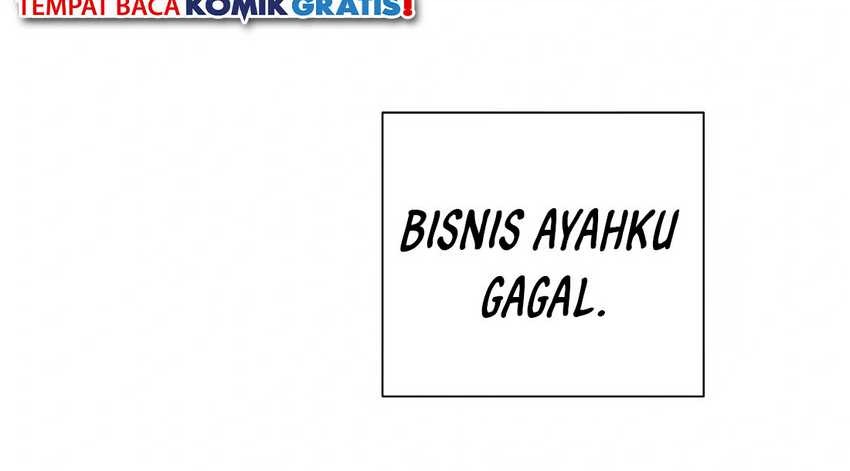 I Became a Sales Prodigy Chapter 02 Gambar 11