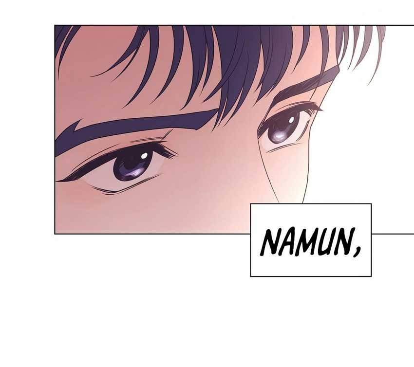 I Became a Sales Prodigy Chapter 02 Gambar 16