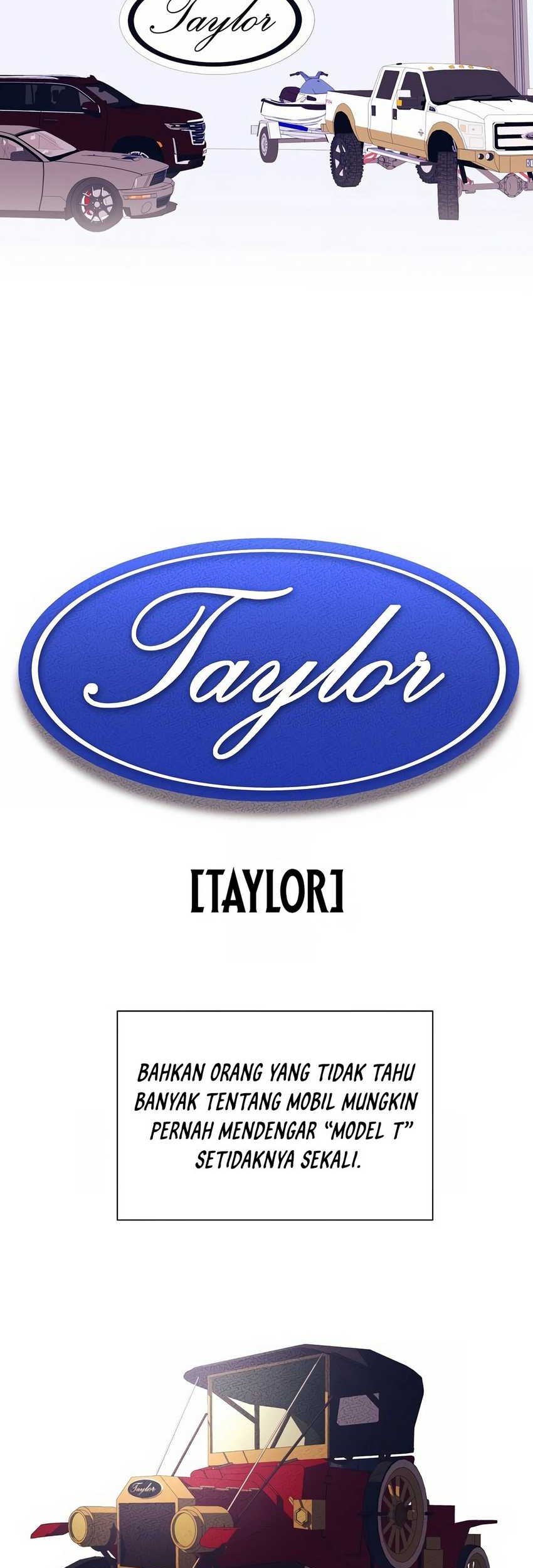 I Became a Sales Prodigy Chapter 02 Gambar 23