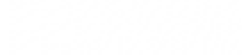 I Became a Sales Prodigy Chapter 02 Gambar 33