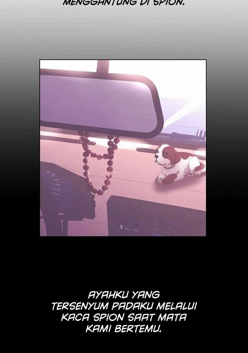 I Became a Sales Prodigy Chapter 04 Gambar 45